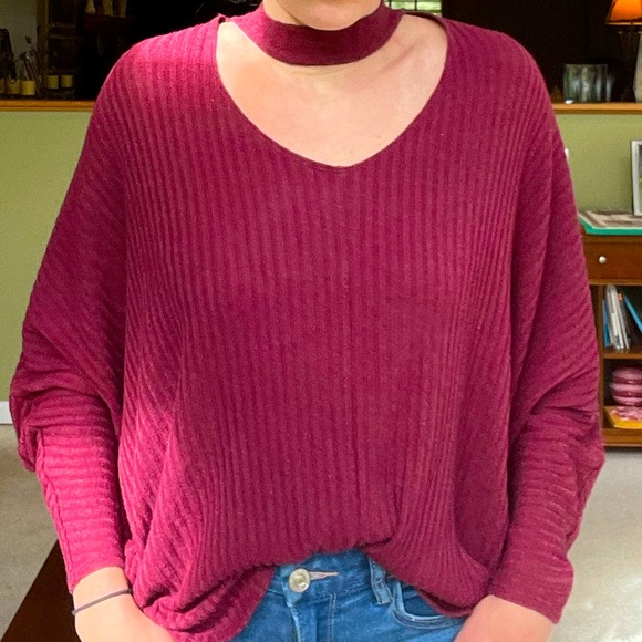 URBAN OUTFITTERS Adorable Shirt!! - Picture 3 of 4